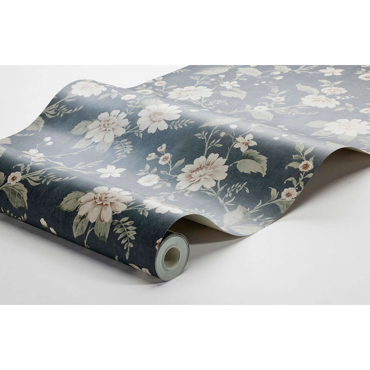 Tapet Cottage Garden Laura´s Cottage 3573