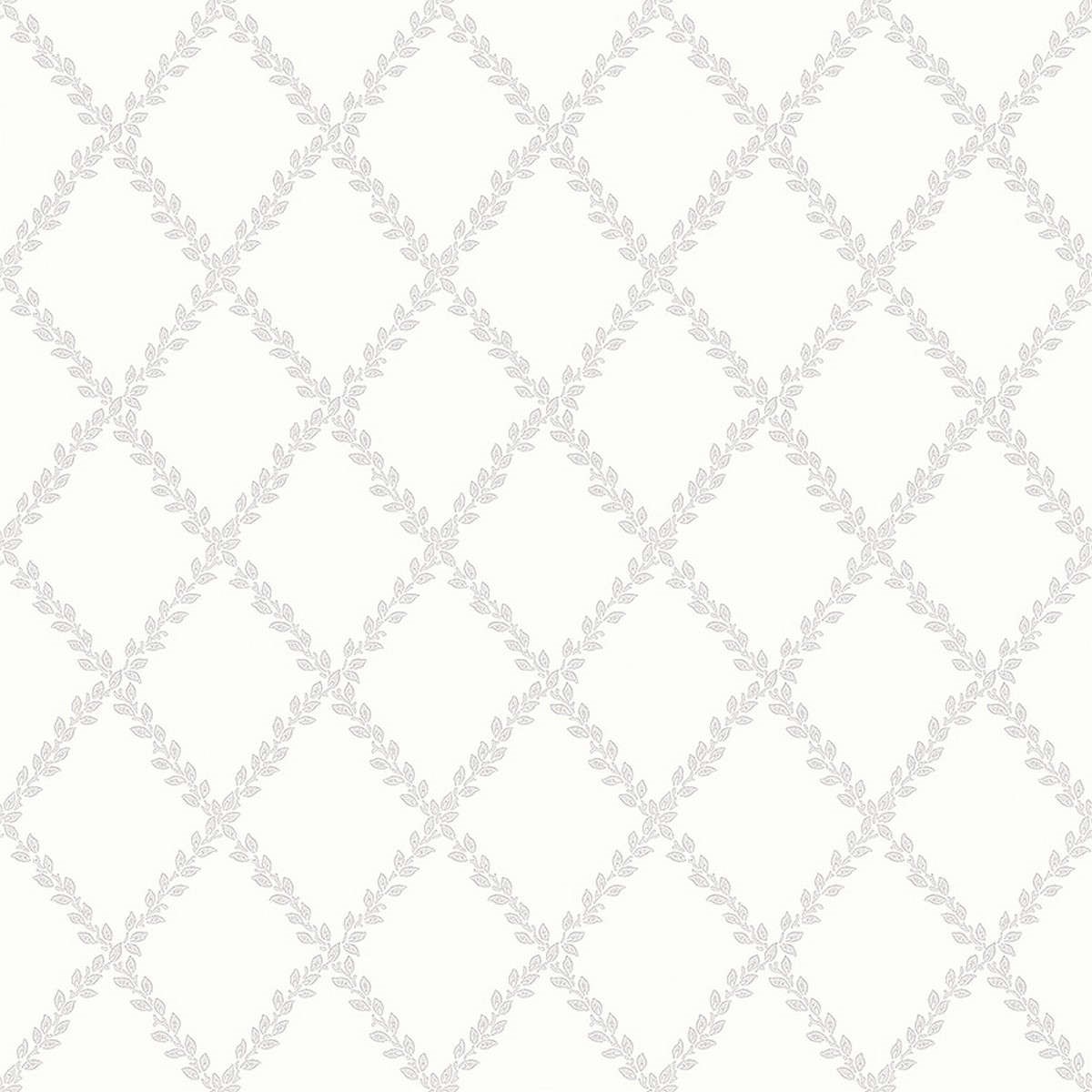 Tapet Borosan Easyup 20 38607