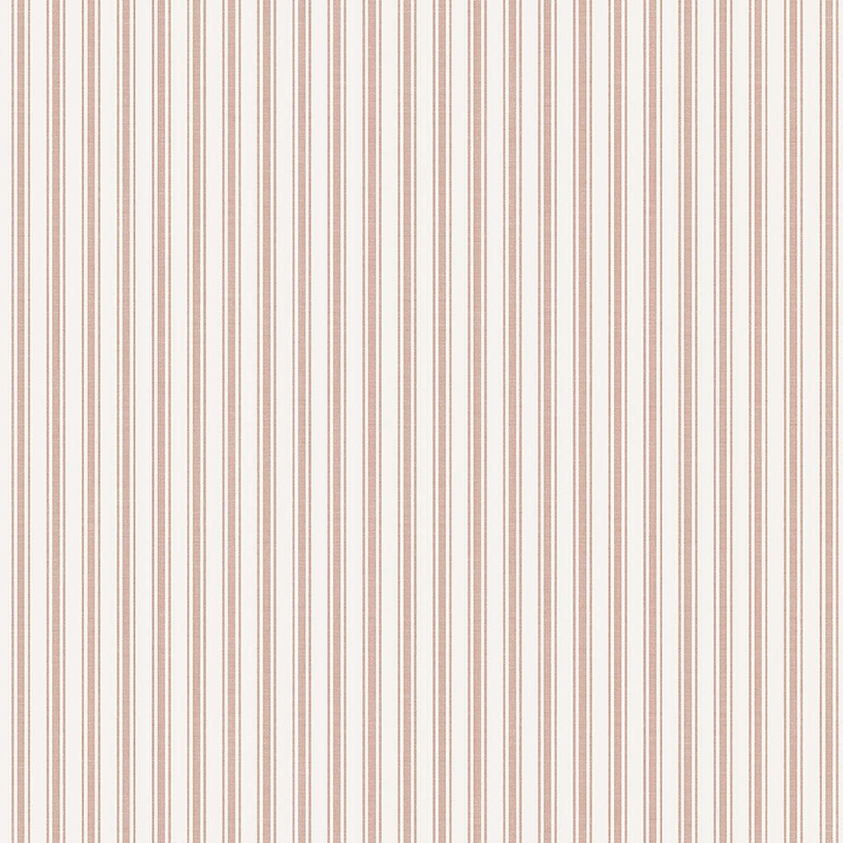 Tapet Marstrand II Aspö Stripe 8869