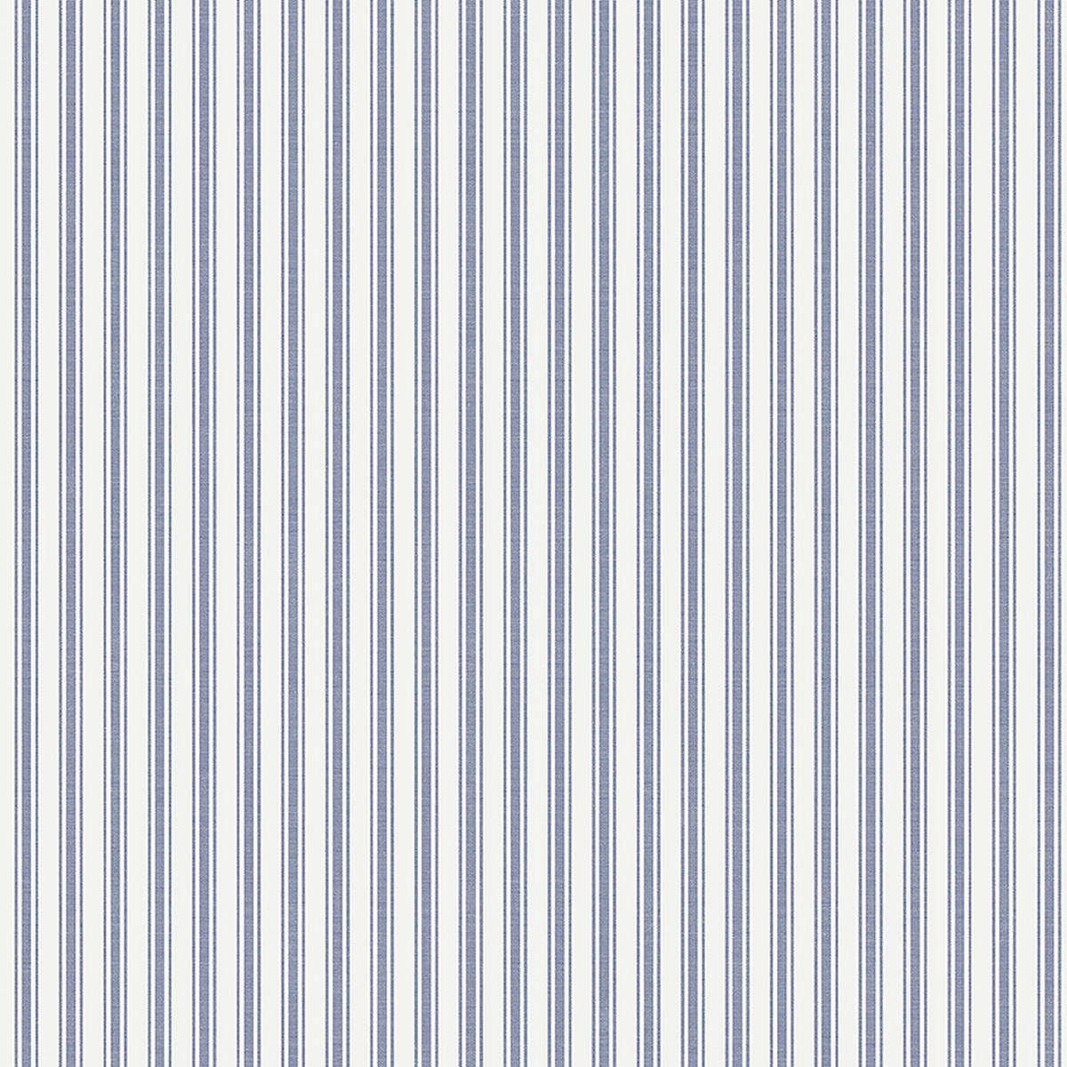 Tapet Marstrand II Aspö Stripe 8870