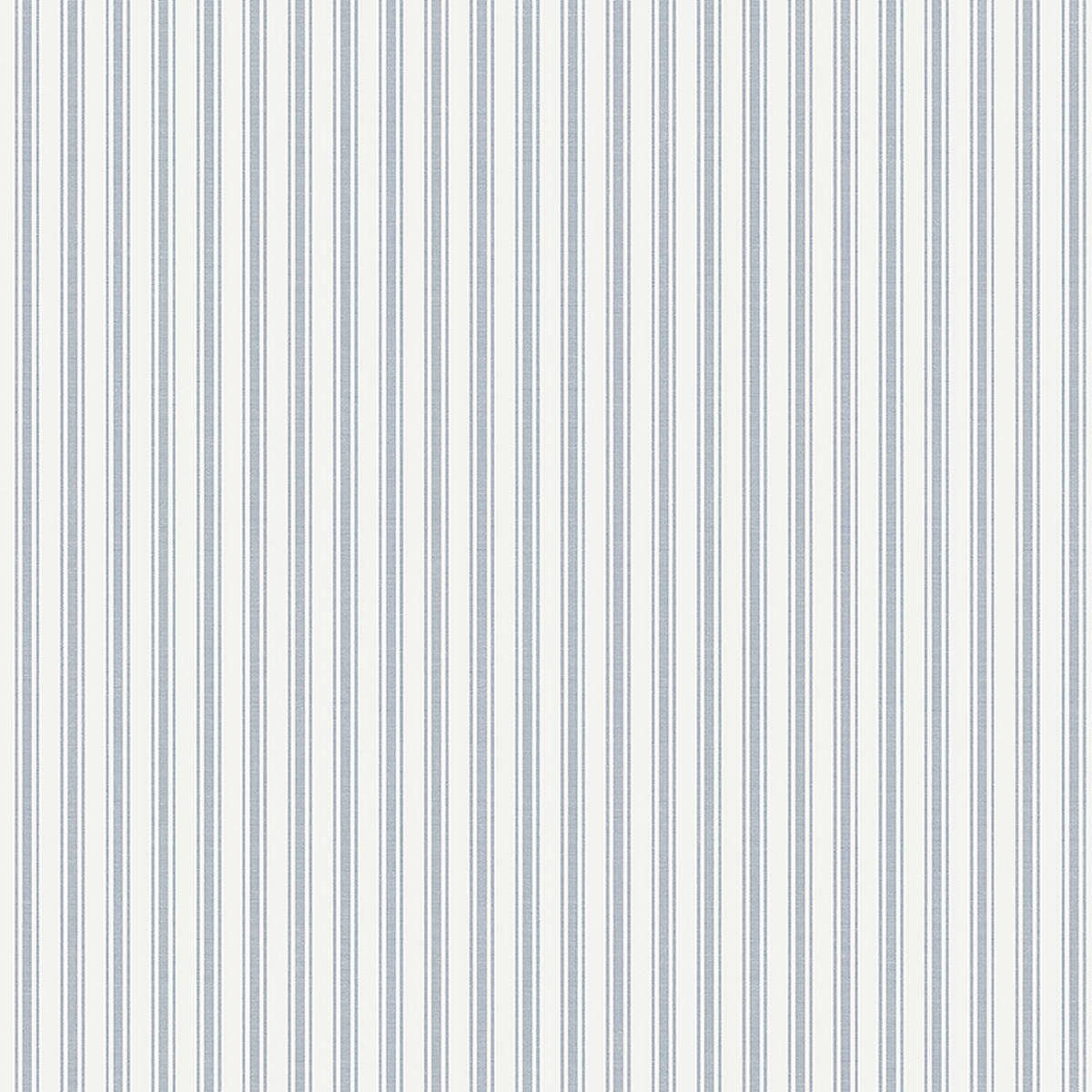Tapet Marstrand II Aspö Stripe 8871