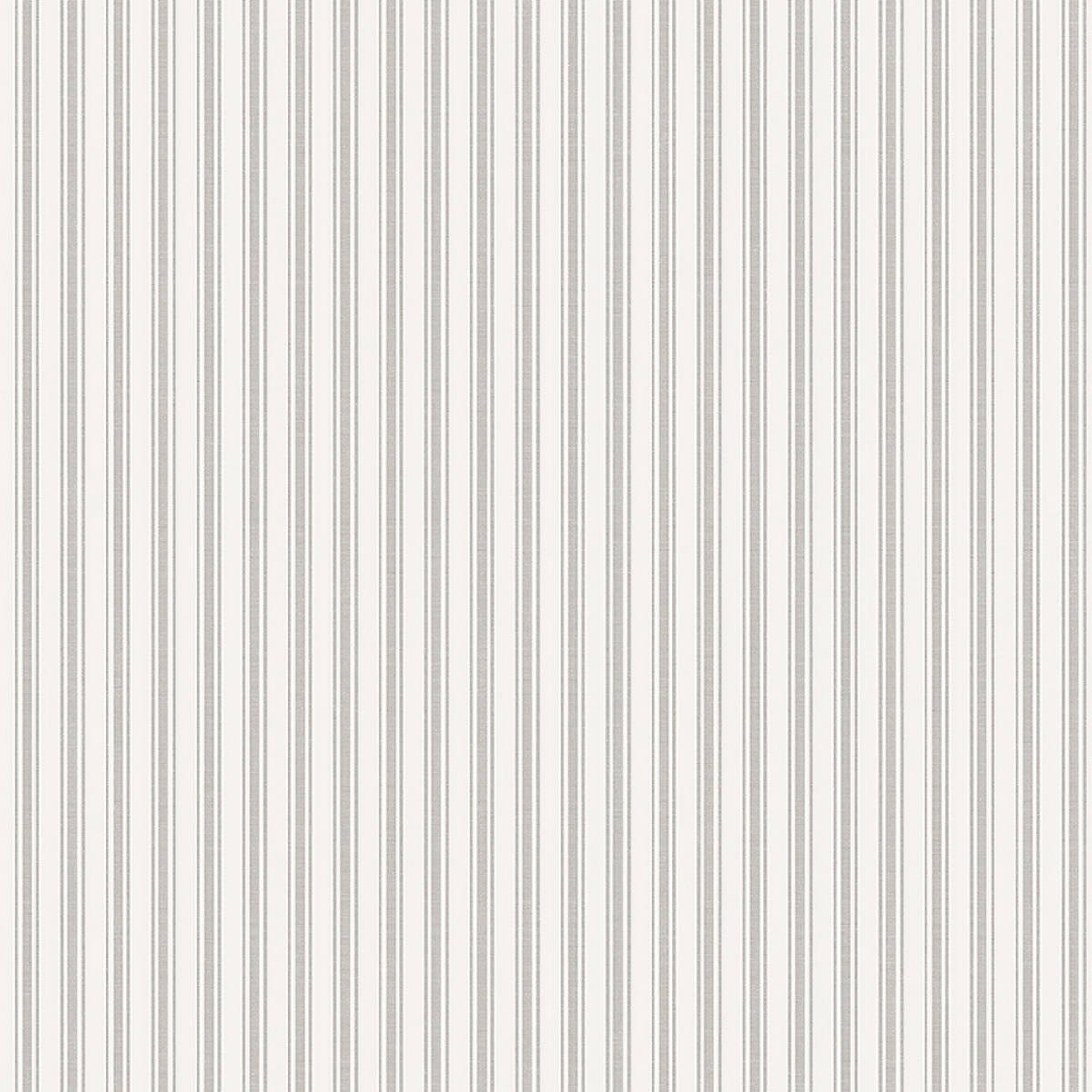 Tapet Marstrand II Aspö Stripe 8872