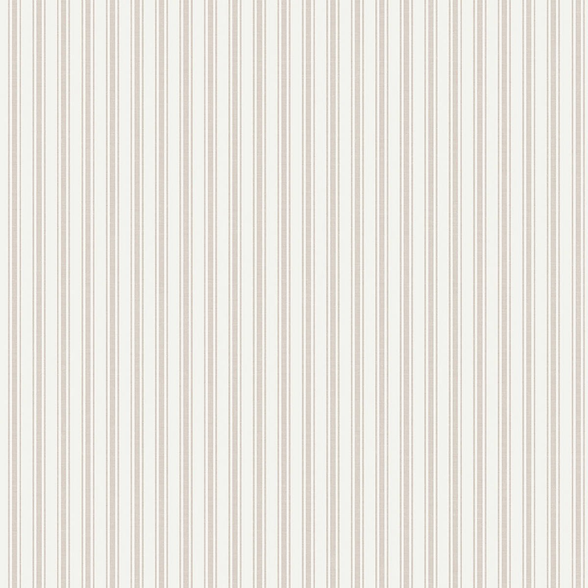 Tapet Marstrand II Aspö Stripe 8873