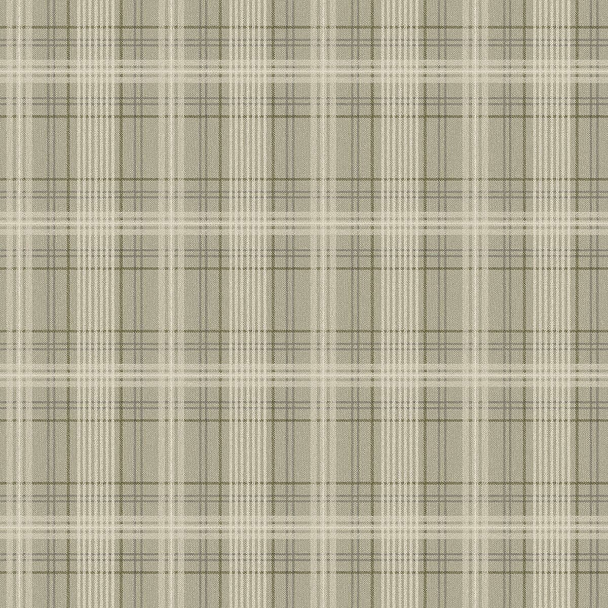 Tapet Cottage Garden Tailor´s Tweed 3577