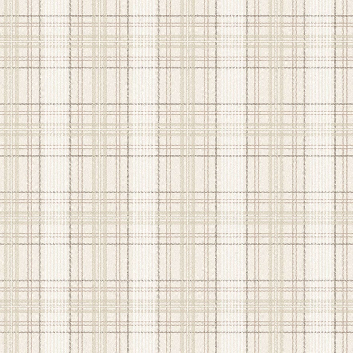 Tapet Cottage Garden Tailor´s Tweed 3578