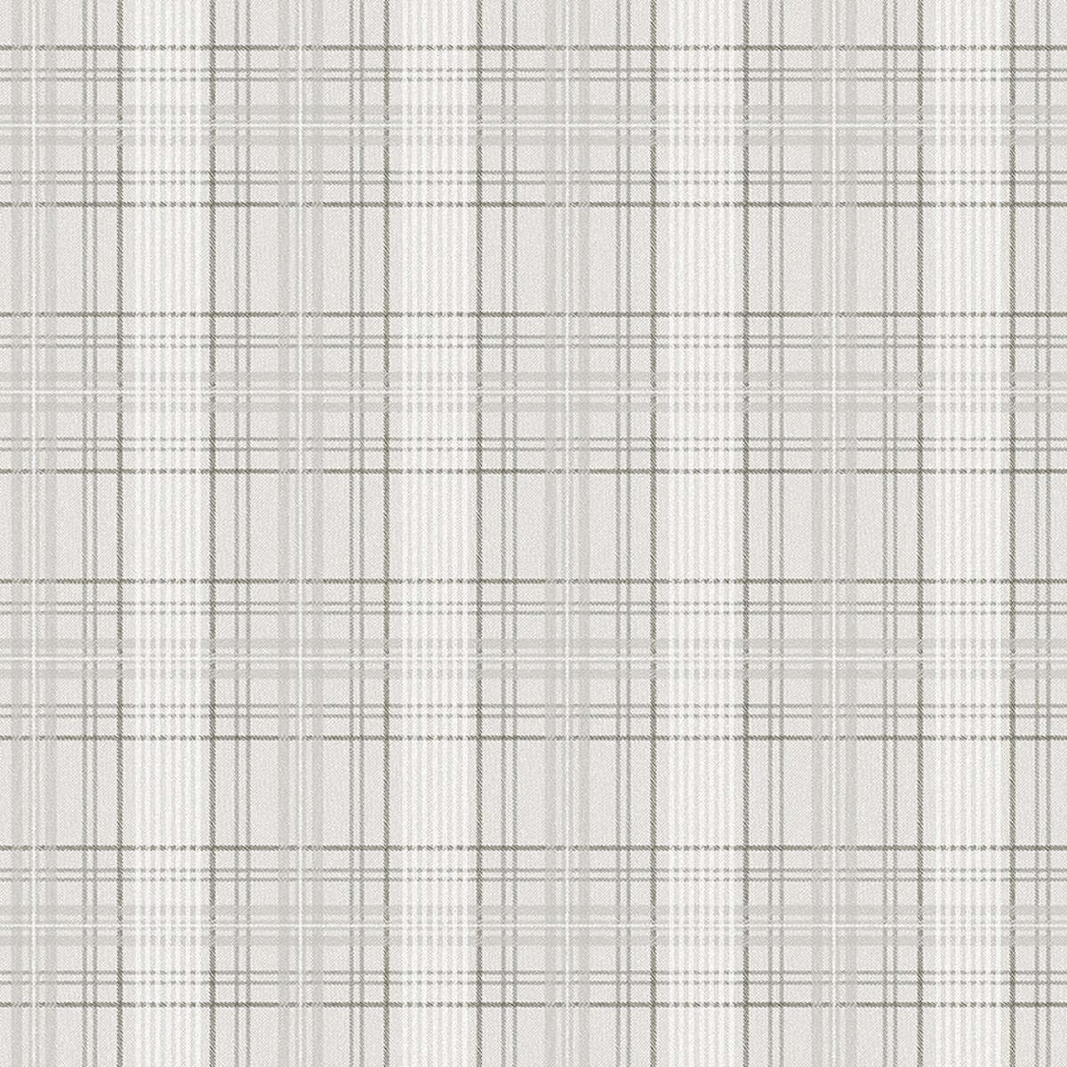 Tapet Cottage Garden Tailor´s Tweed 3581