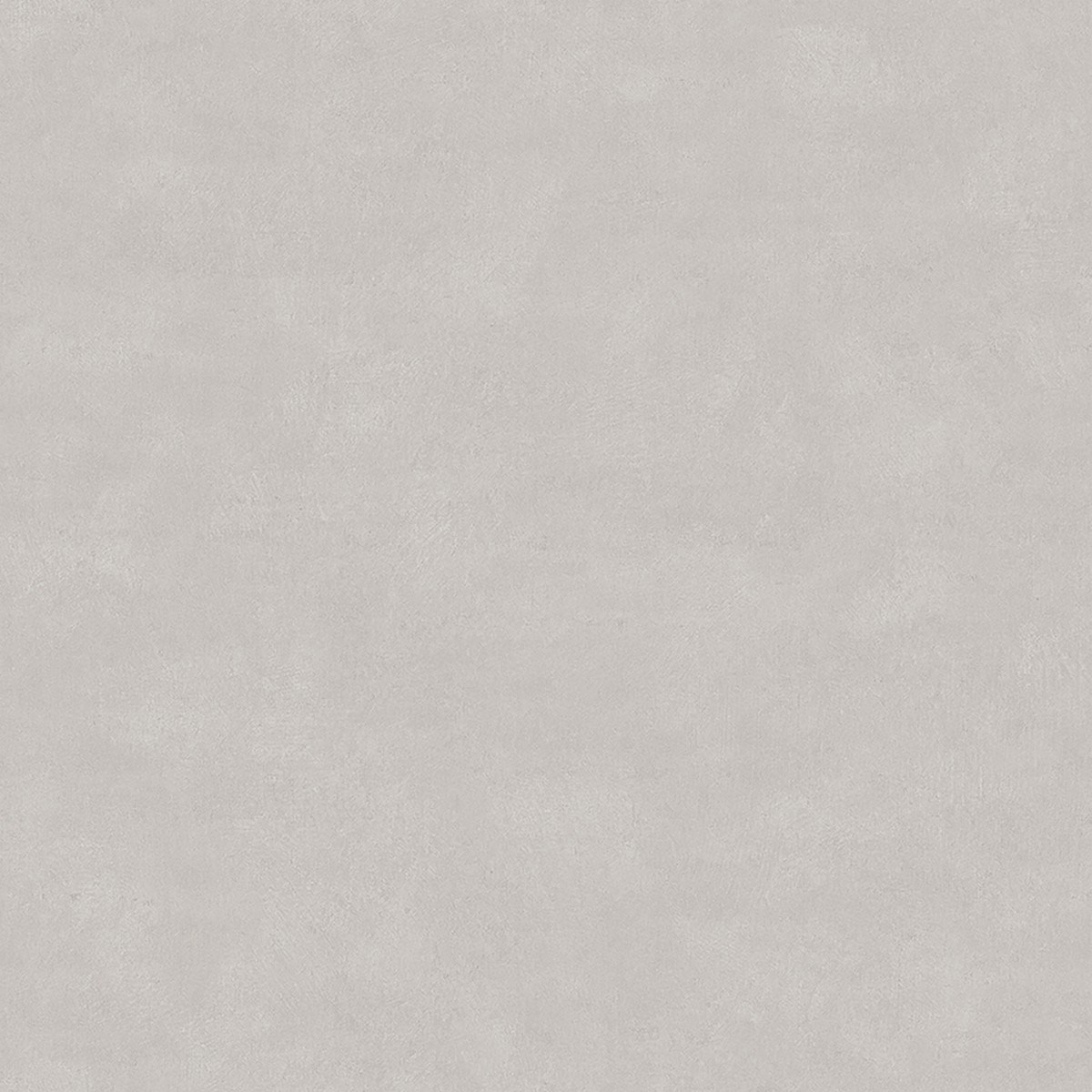 Tapet Chalk Shades Soapstone 5052