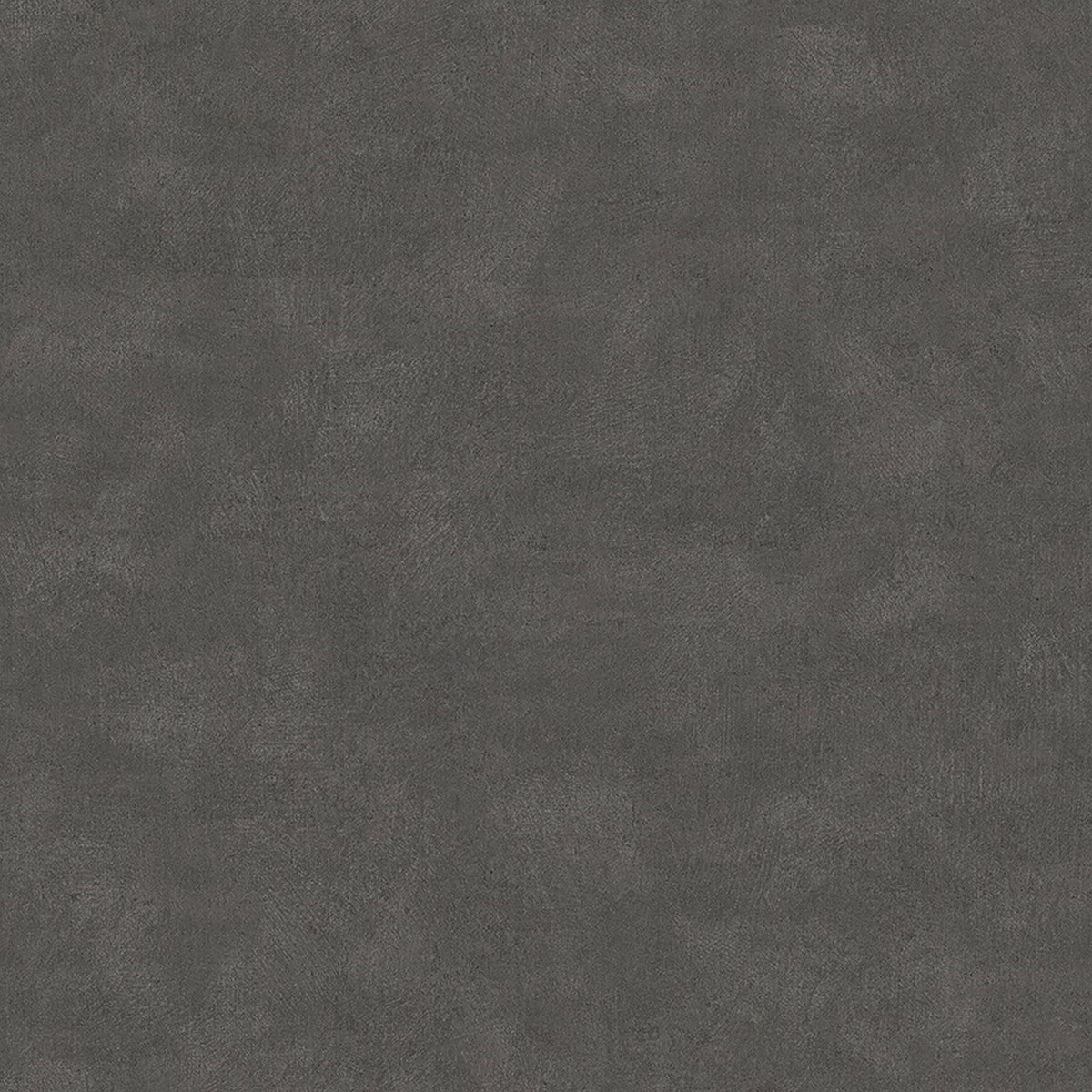 Tapet Chalk Shades Anthracite 5056