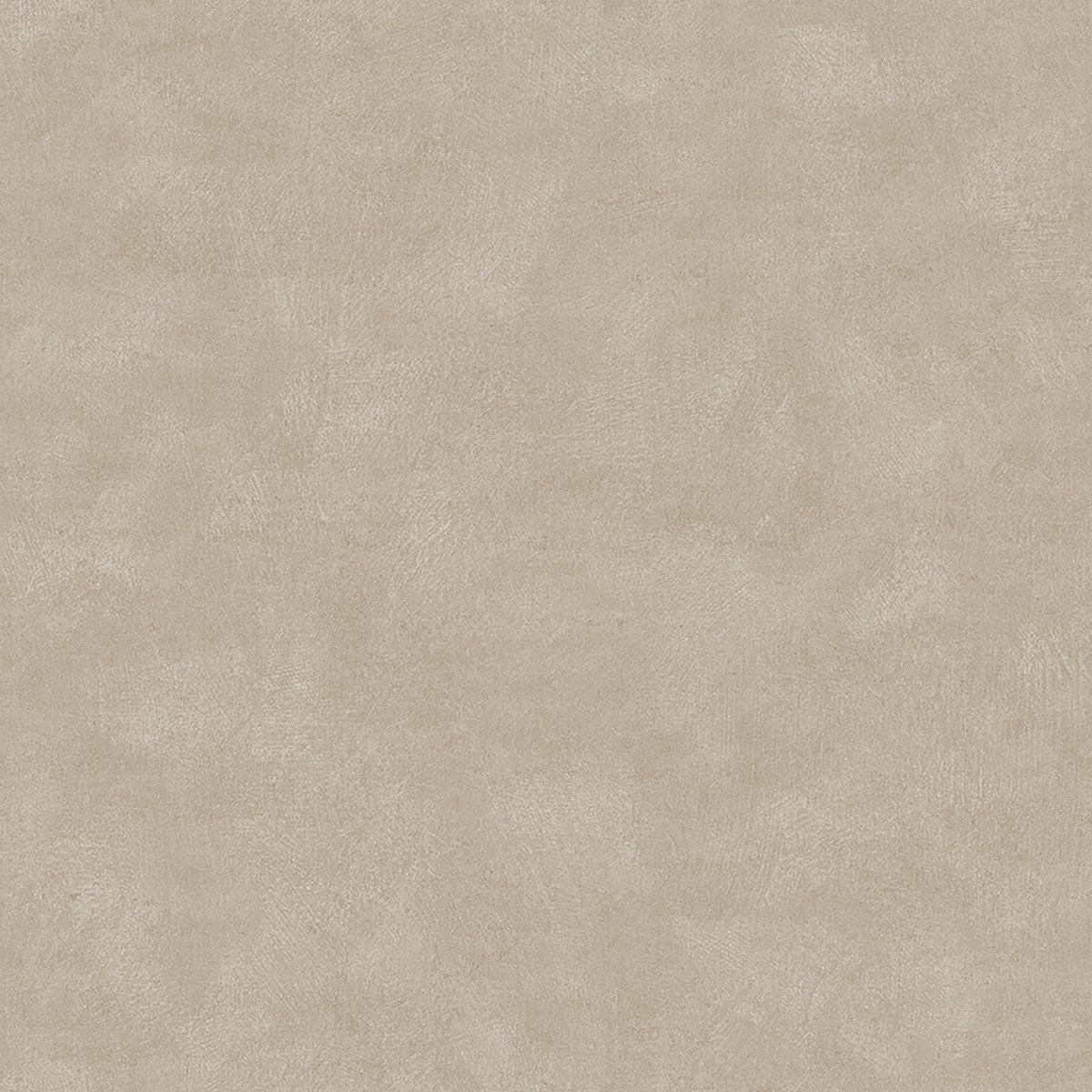 Tapet Chalk Shades Sandstone 5060