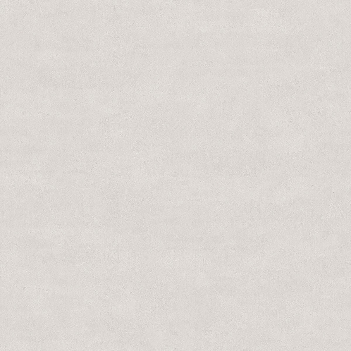 Tapet Chalk Shades Muscovite 5051