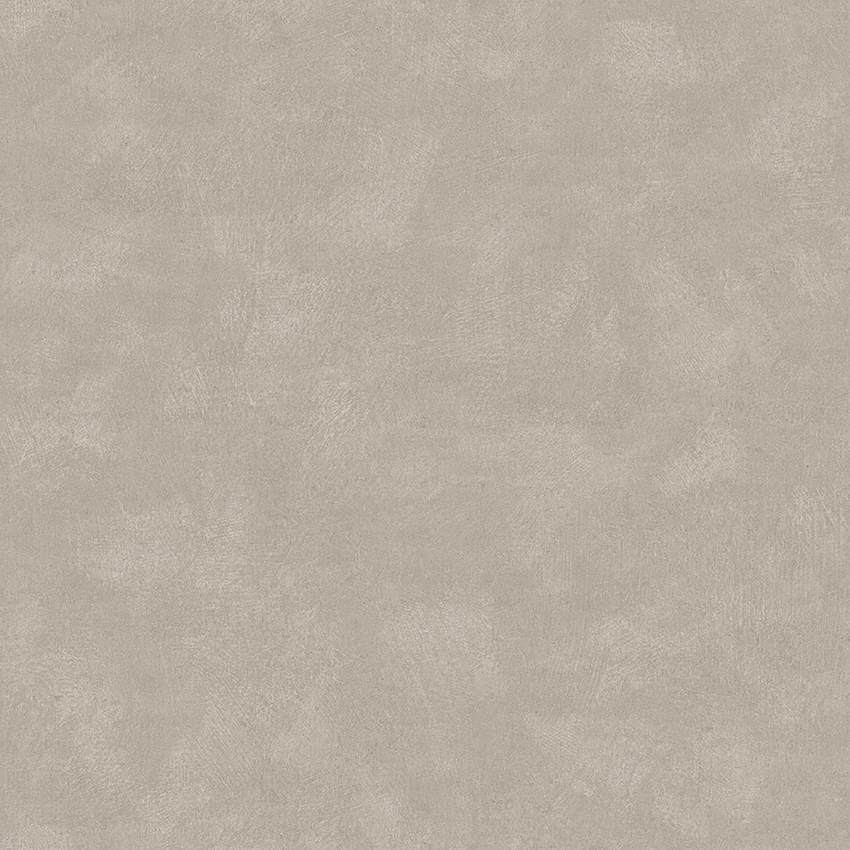 Tapet Chalk Shades Flint 5059