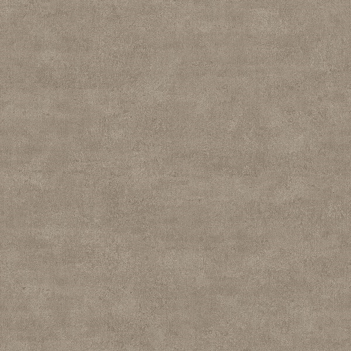 Tapet Chalk Shades Bronzite 5067