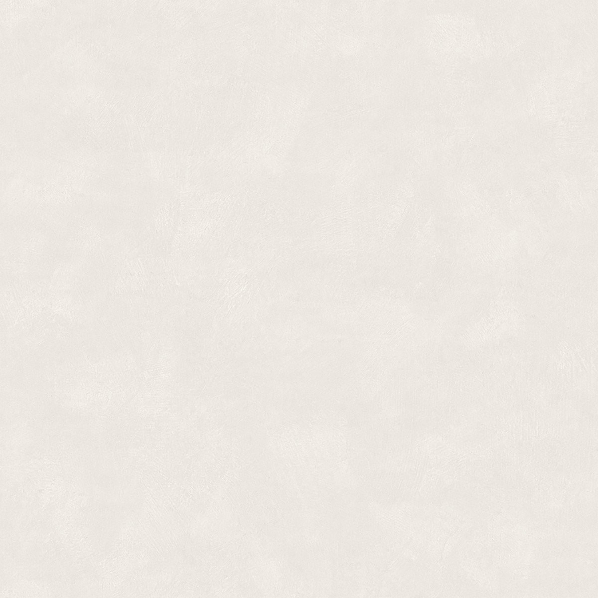 Tapet Chalk Shades Alabaster 5050