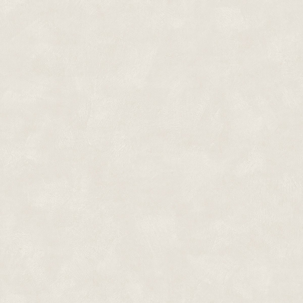 Tapet Chalk Shades Chalk 5057