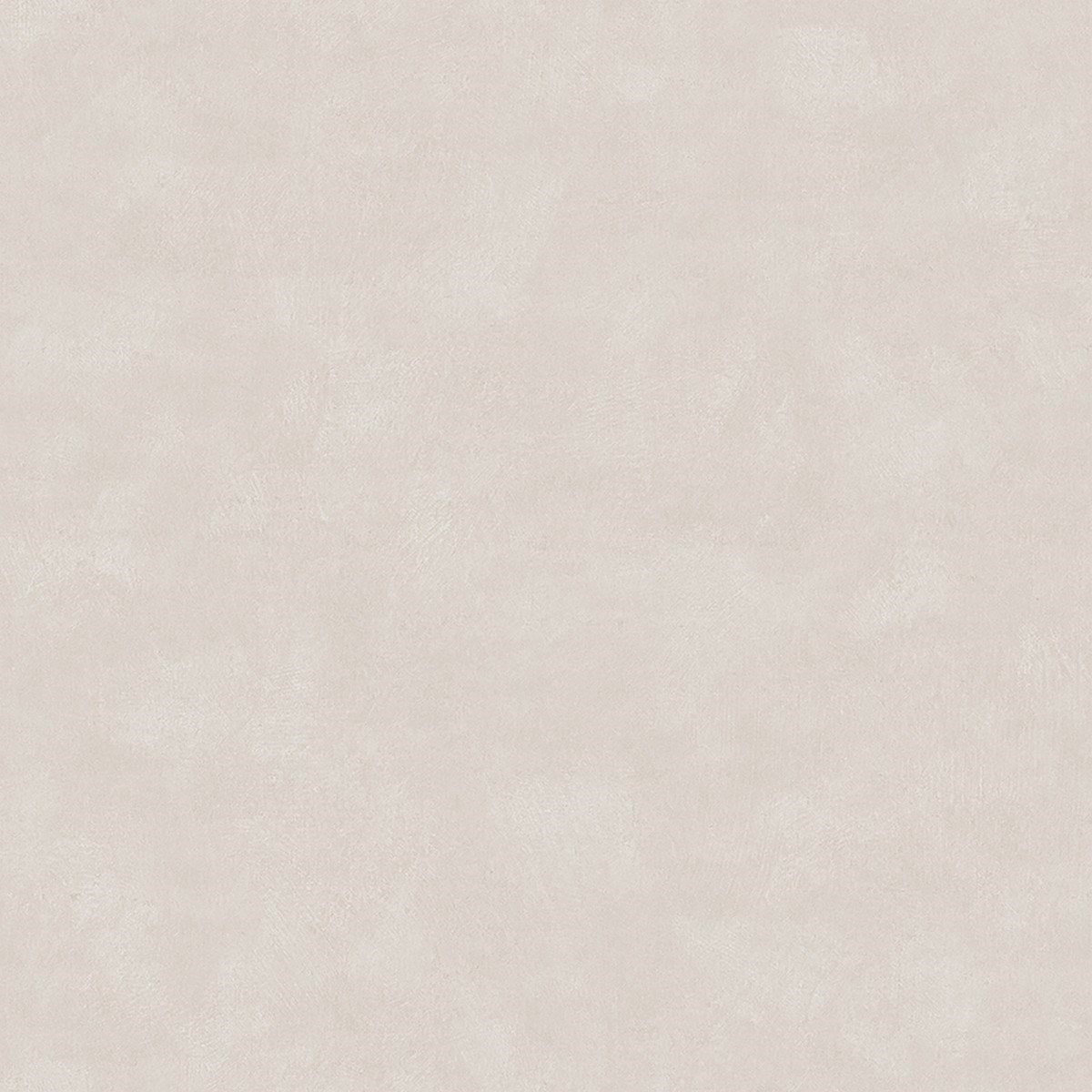 Tapet Chalk Shades Dolomite 5058