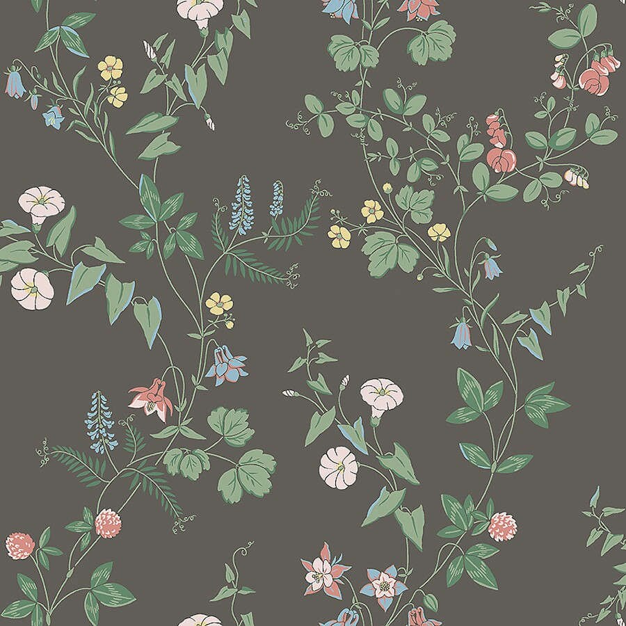 Tapet Falsterbo III Midsummer Eve 7679