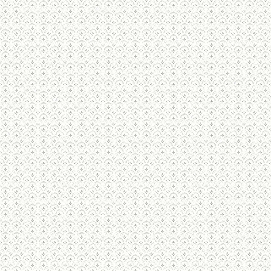 Tapet Falsterbo III Daisy 7652