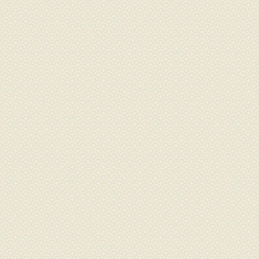 Tapet Falsterbo III Daisy 7653