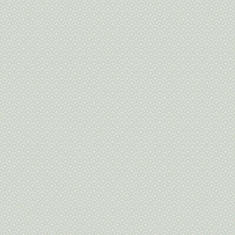 Tapet Falsterbo III Daisy 7654