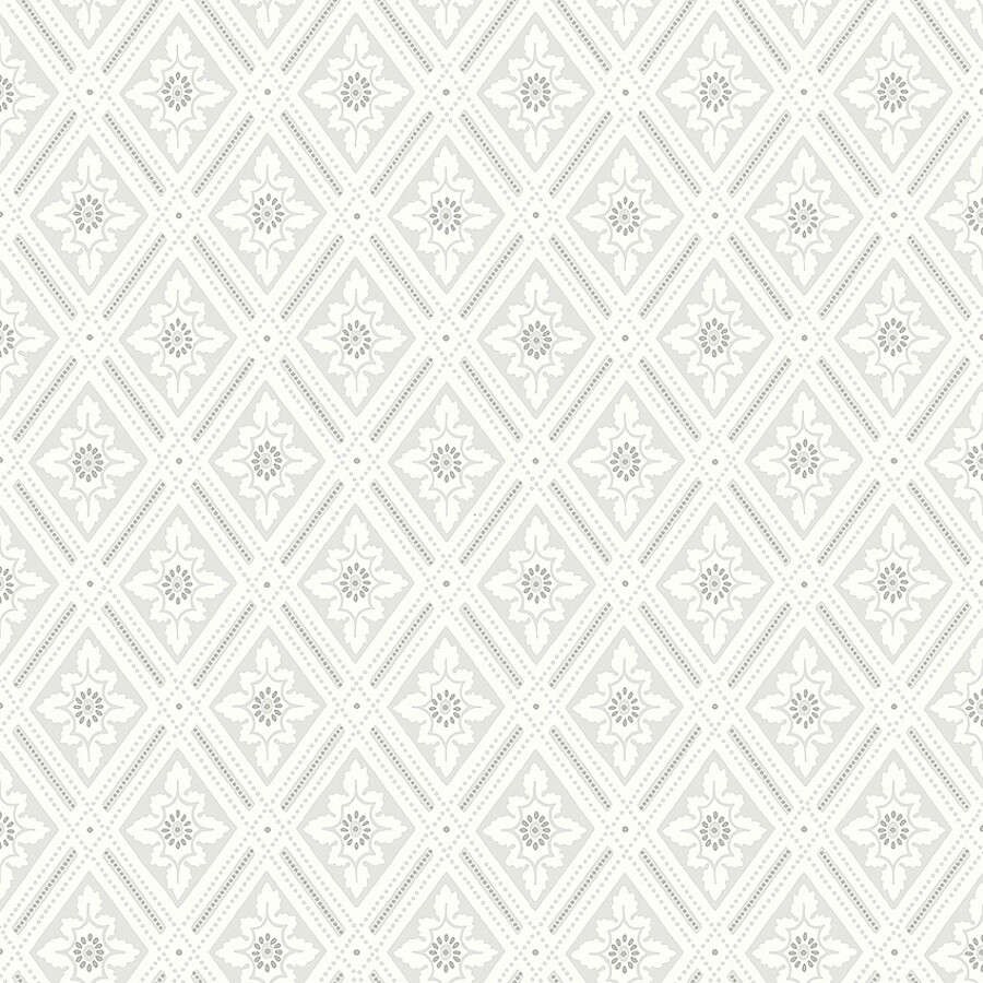 Tapet Falsterbo III Ester 7659