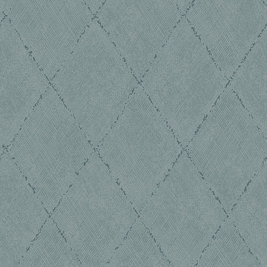 Tapet Decorama Easy Up 2019 9314