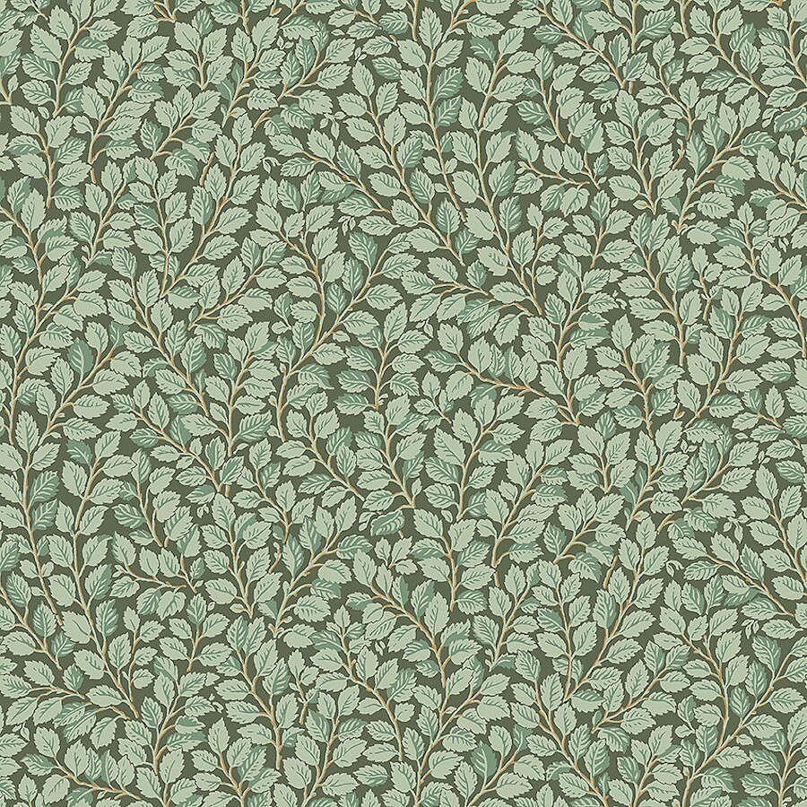 Tapet Falsterbo III Hazel 7663