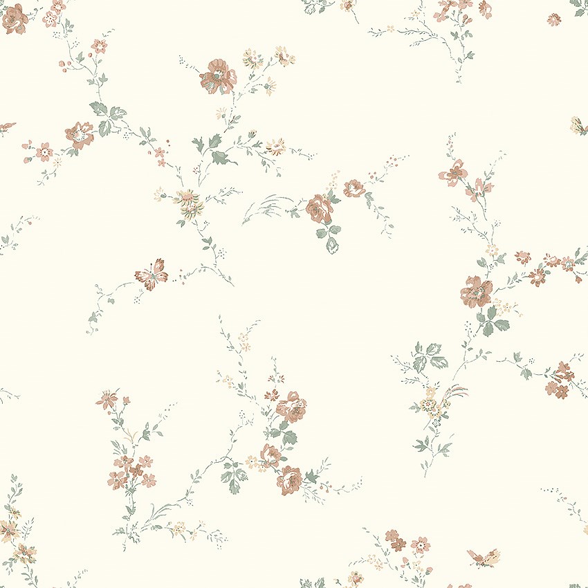 Tapet Borosan 21 8626