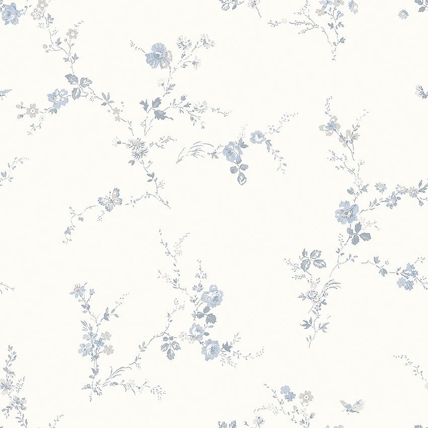 Tapet Borosan 21 8627