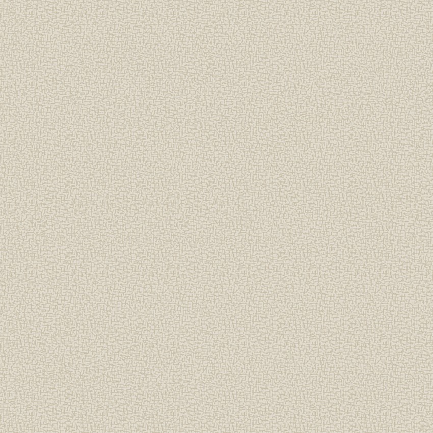 Tapet Borosan 21 8629