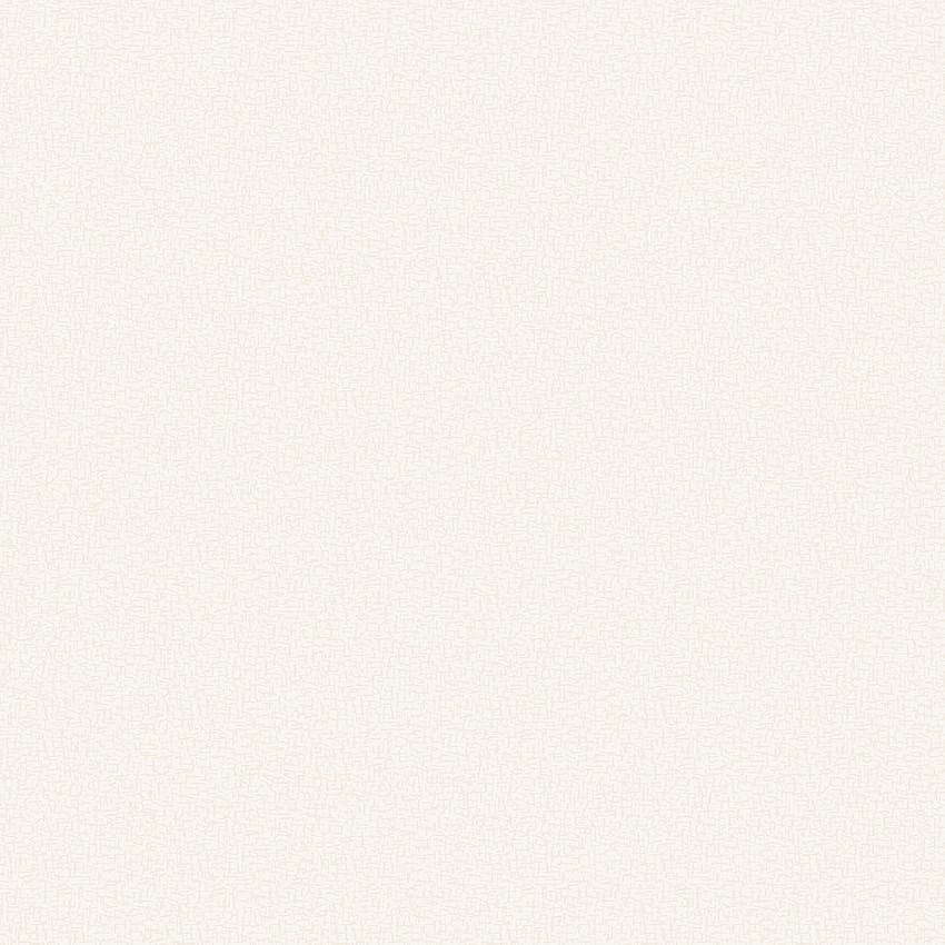 Tapet Borosan 21 8628