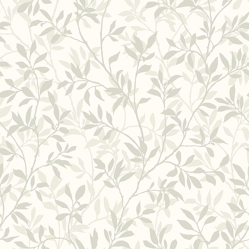 Tapet Borosan 21 8601