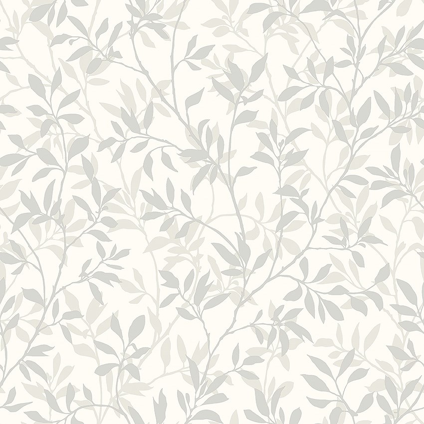 Tapet Borosan 21 8602