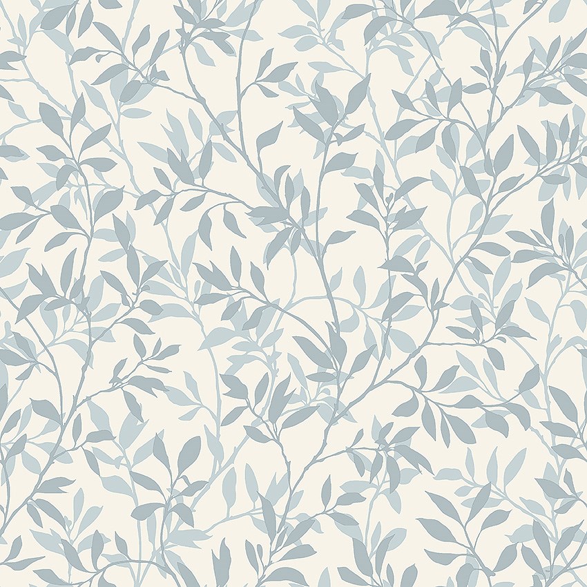 Tapet Borosan 21 8604