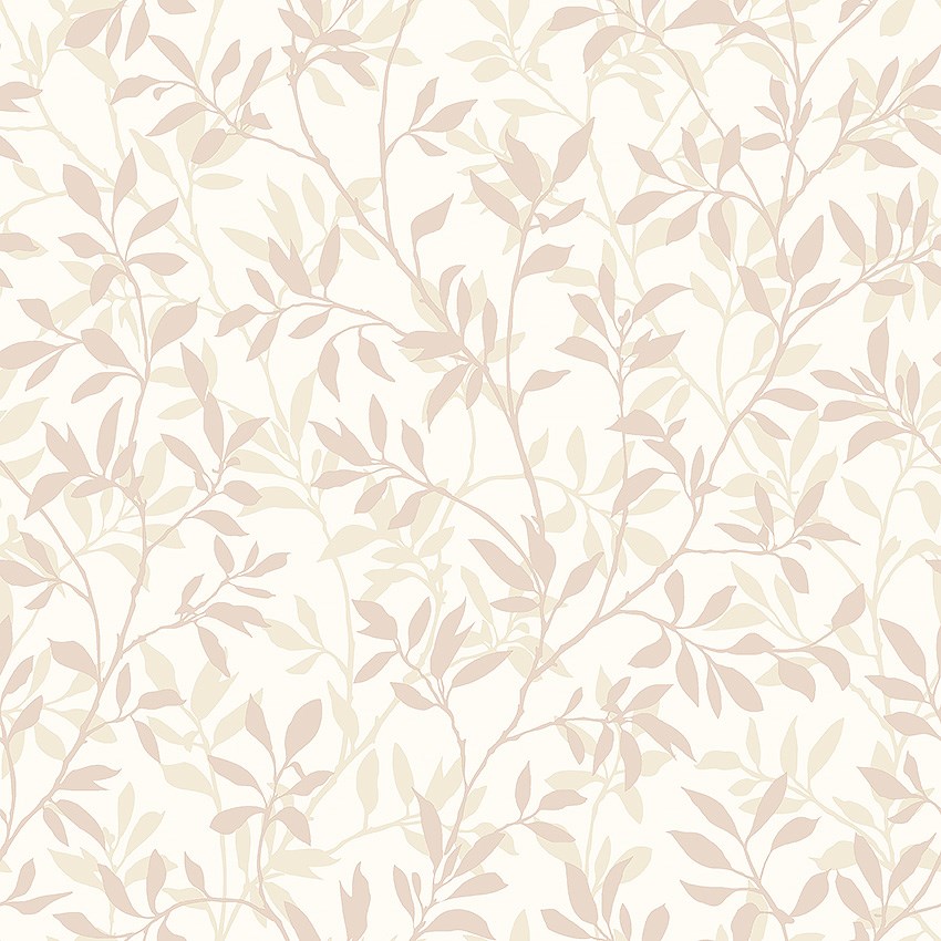 Tapet Borosan 21 8603