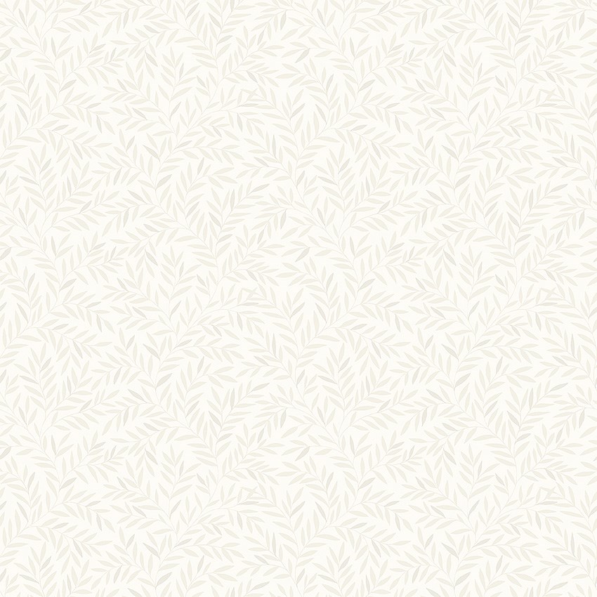 Tapet Borosan 21 8610