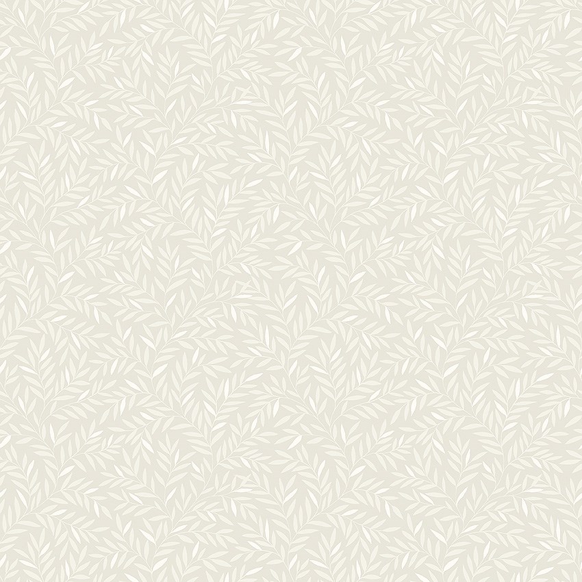 Tapet Borosan 21 8611