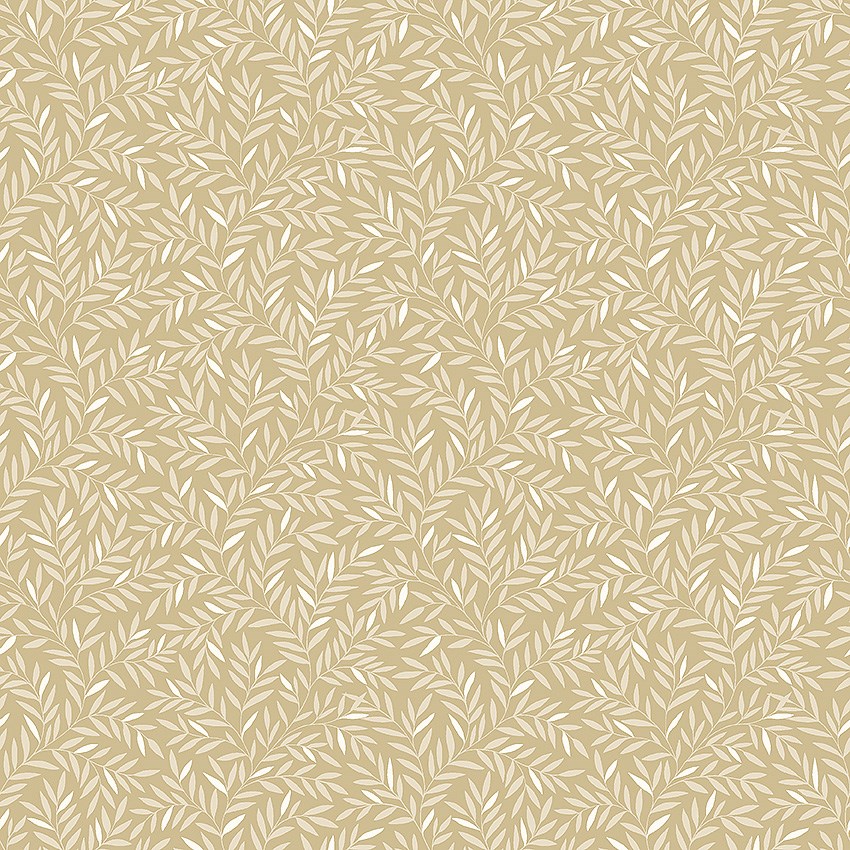 Tapet Borosan 21 8612