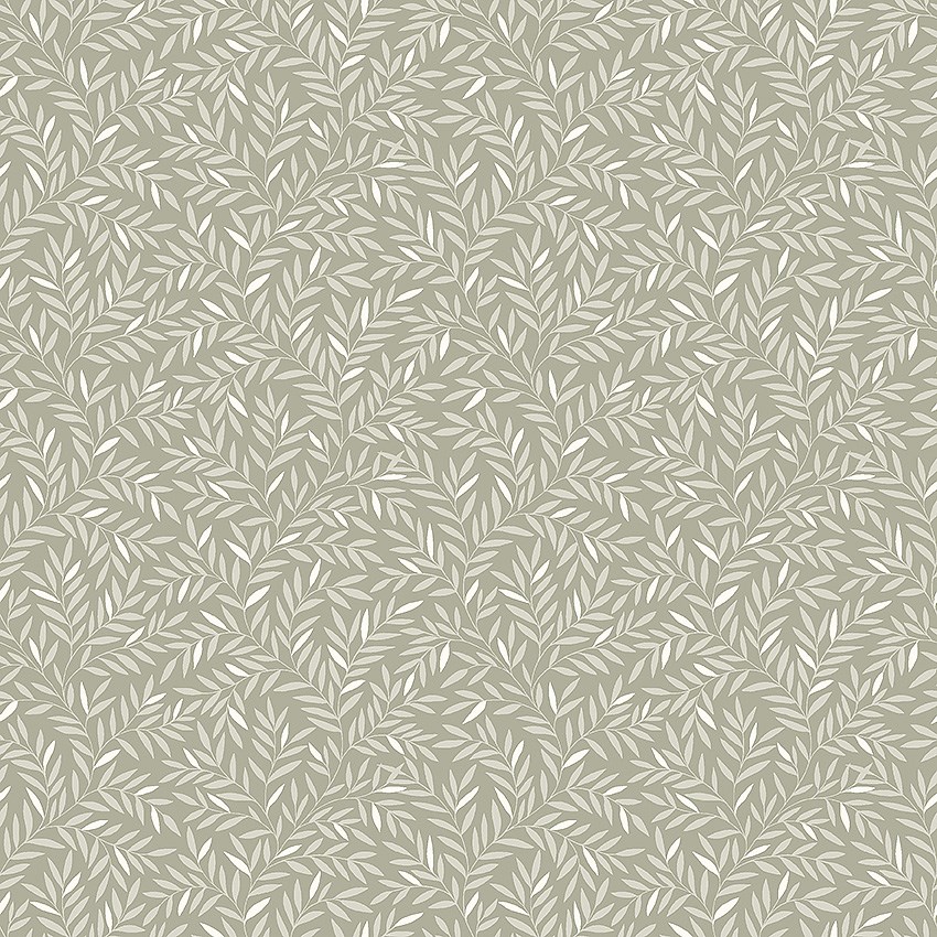 Tapet Borosan 21 8613