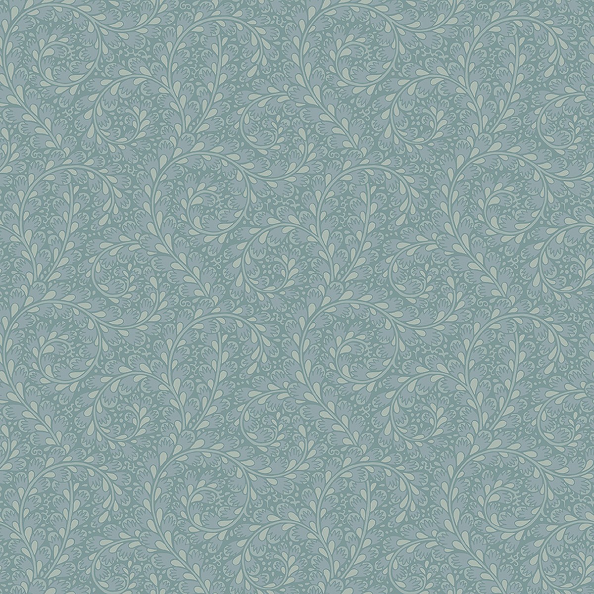 Tapet Treasured Wild Ferns 2254