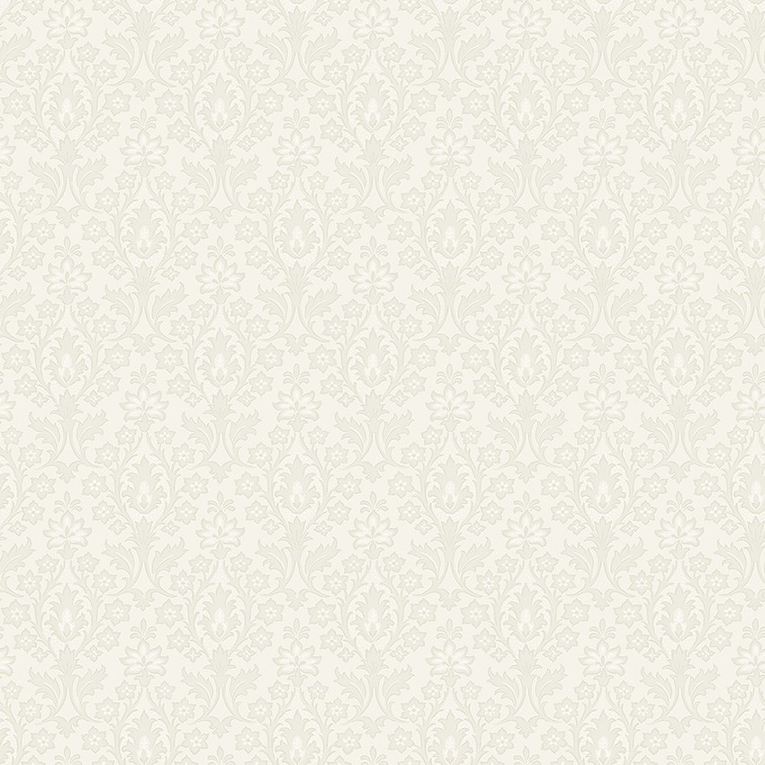 Tapet Borosan 21 8605