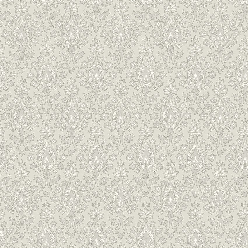 Tapet Borosan 21 8606