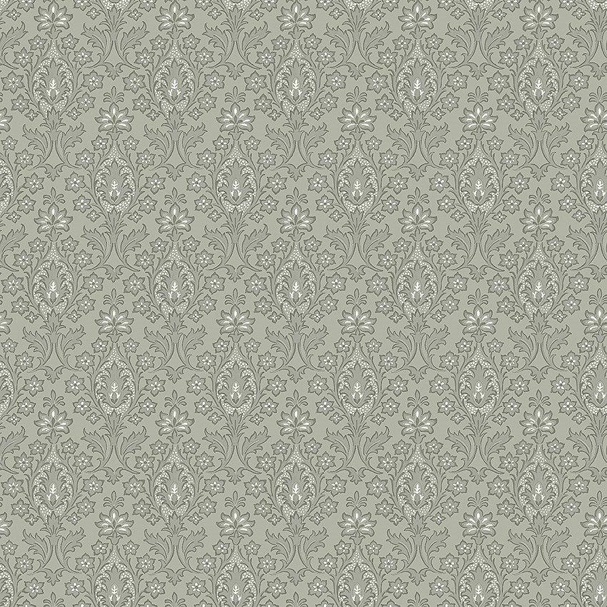 Tapet Borosan 21 8607