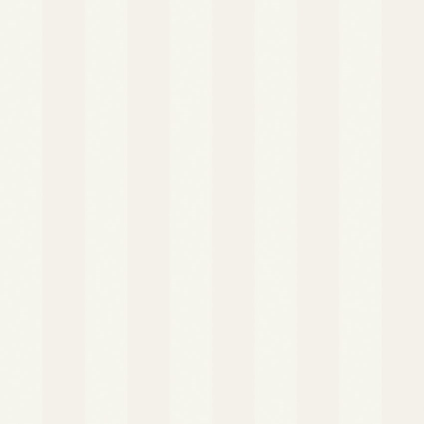 Tapet Borosan 21 8624