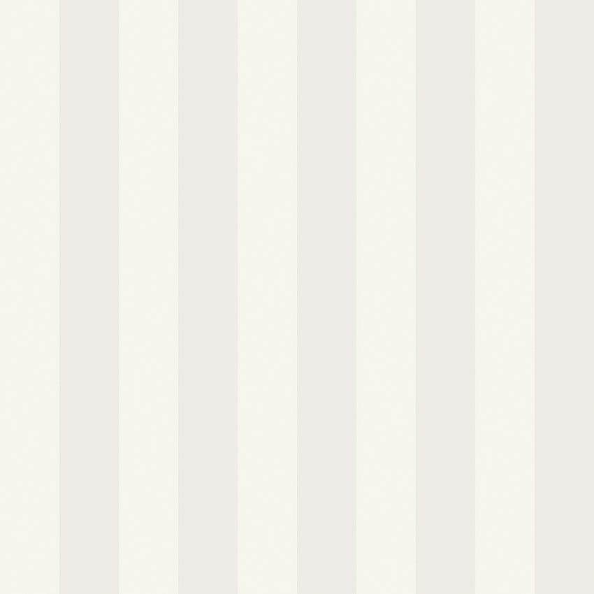 Tapet Borosan 21 8625