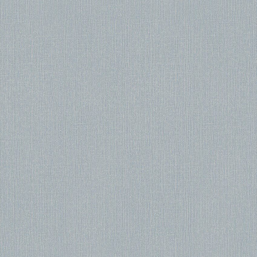 Tapet Borosan 21 8633