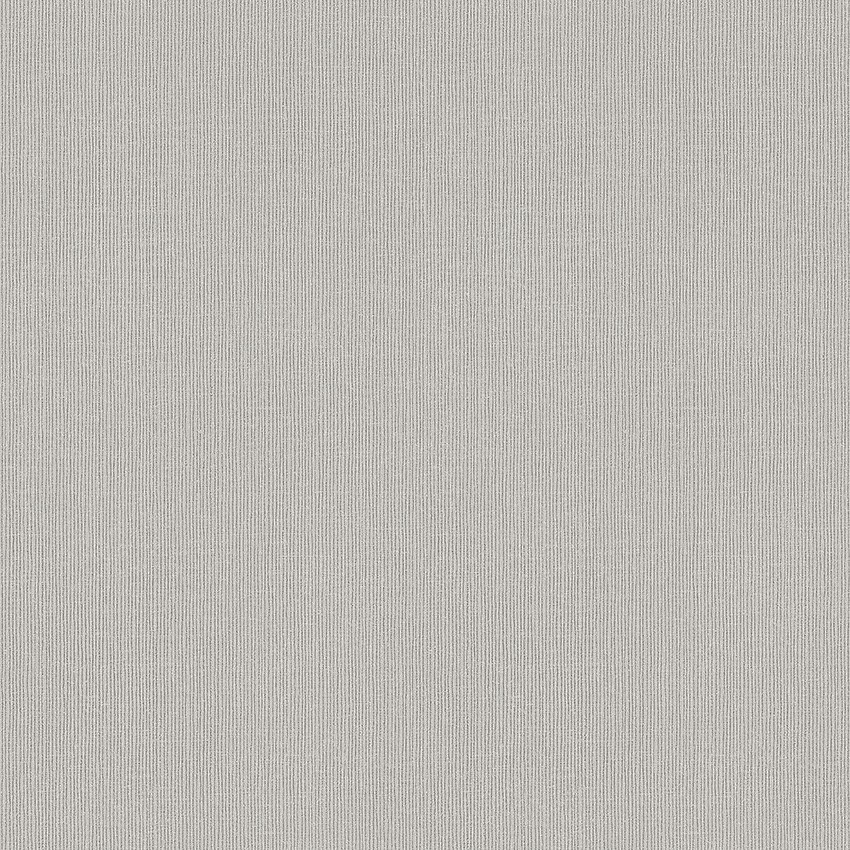 Tapet Borosan 21 8632