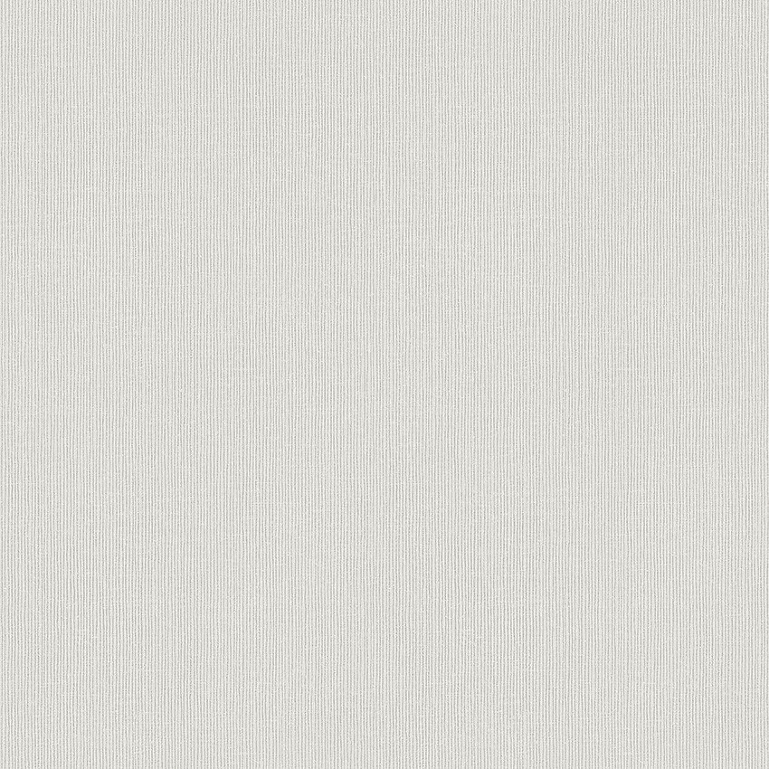 Tapet Borosan 21 8631