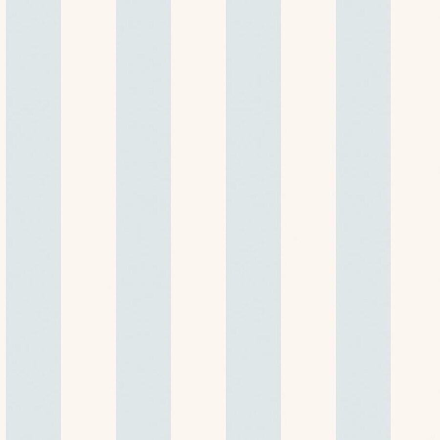 Tapet Falsterbo III Falsterbo Stripe 7683