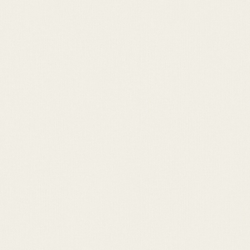 Tapet Borosan 21 8630