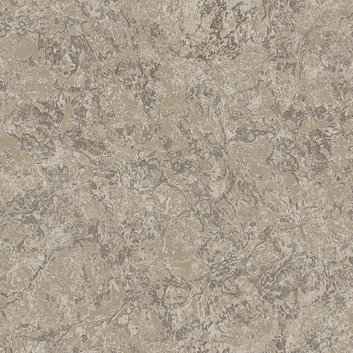 Tapet Treasured Travertine 2286
